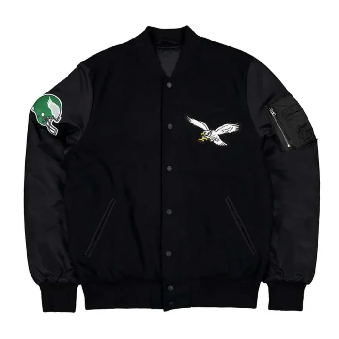 philadelphia-eagles-ma-1-varsity-jacket