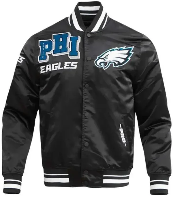 philadelphia-eagles-mashup-jacket