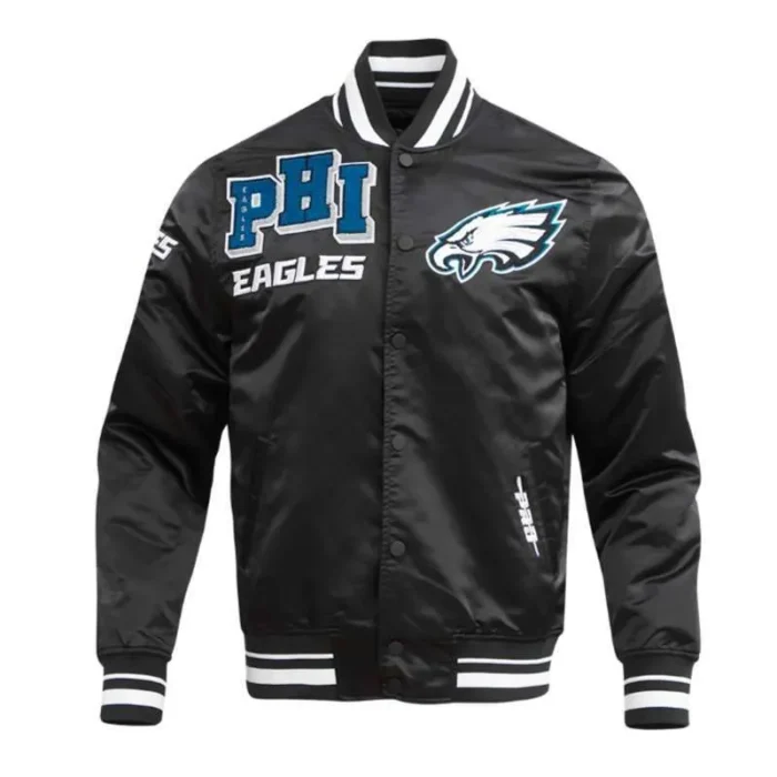 philadelphia-eagles-mashup-jacket
