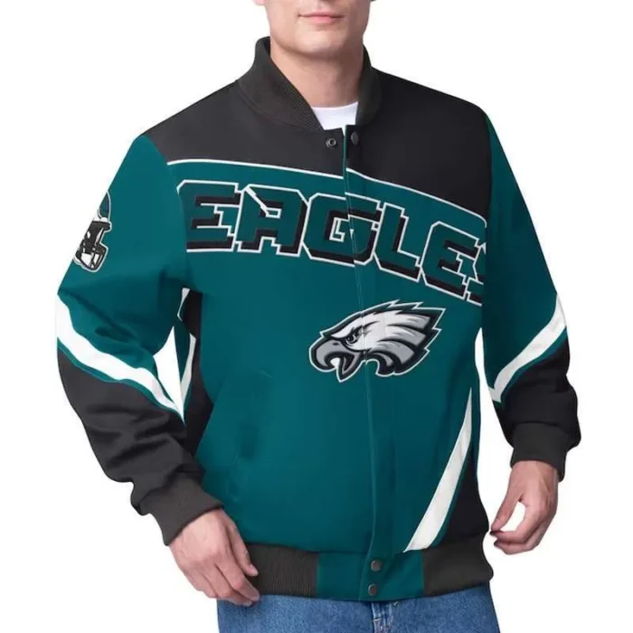 philadelphia-eagles-maximum-racing-jacket