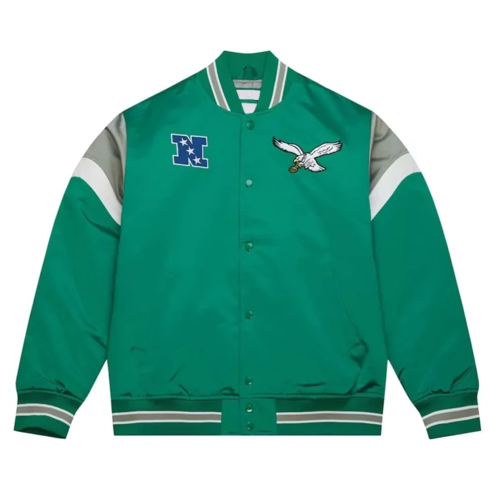 philadelphia-eagles-midweight-jacket