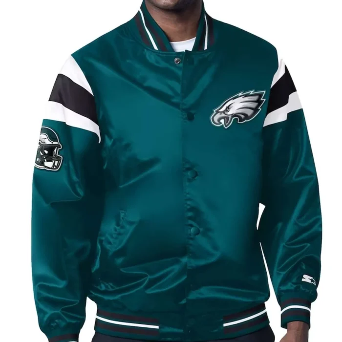 philadelphia-eagles-midweight-midnight-greenjacket