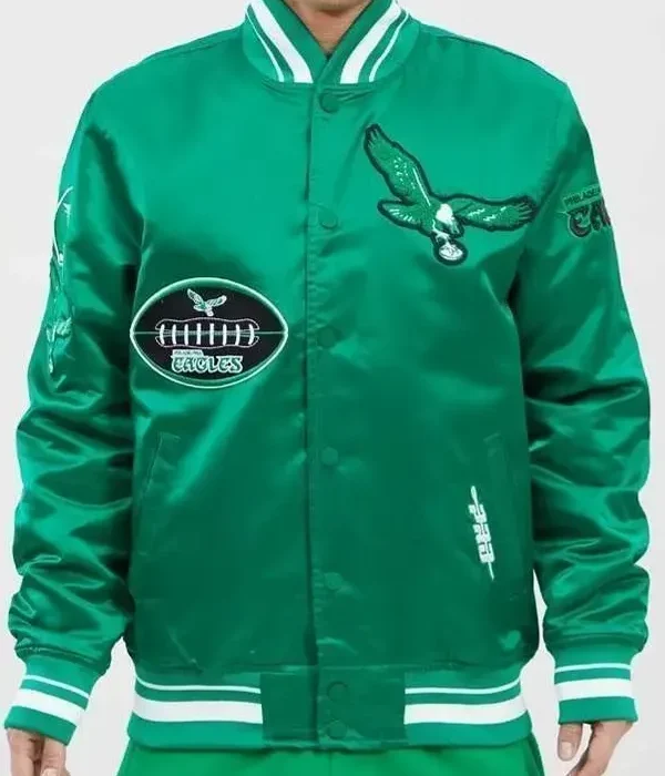 philadelphia-eagles-old-english-jacket