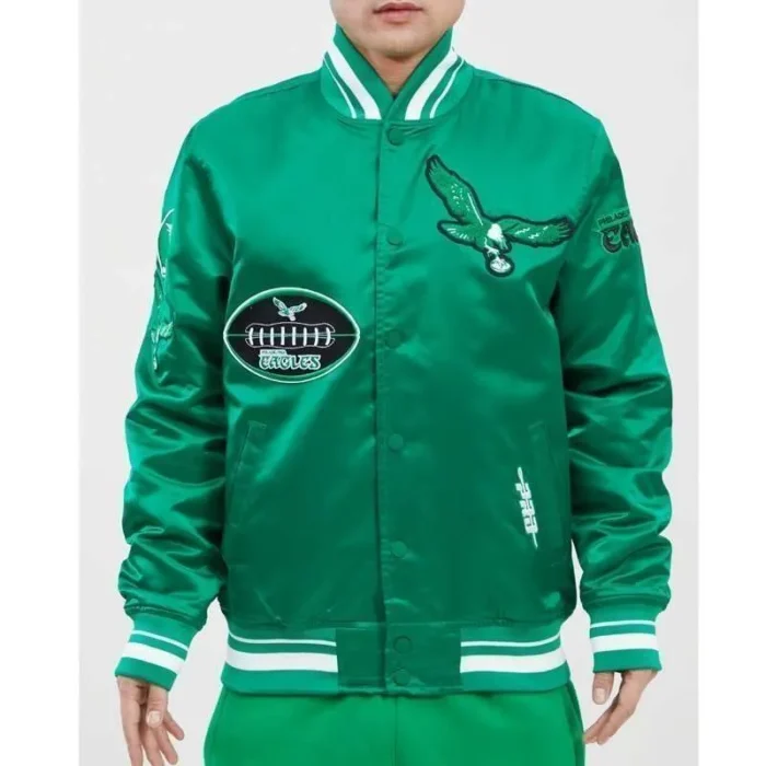 philadelphia-eagles-old-english-jacket