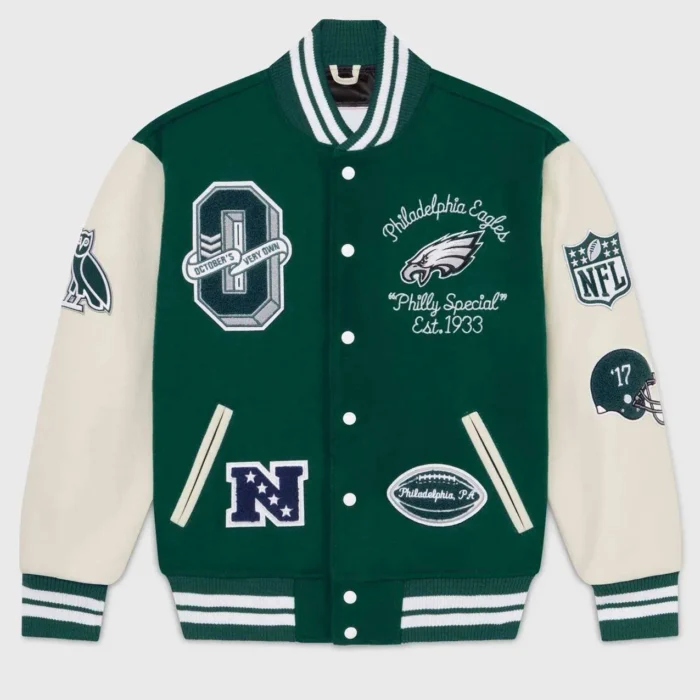 philadelphia-eagles-ovo-varsity-jacket