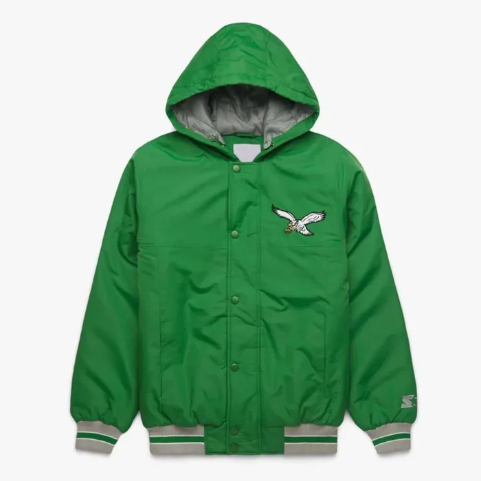 philadelphia-eagles-parka-jacket
