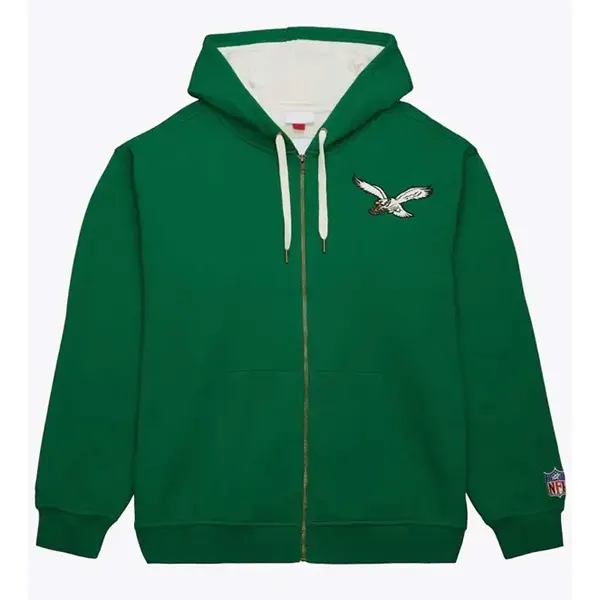 philadelphia-eagles-playoff-win-20-hoodie