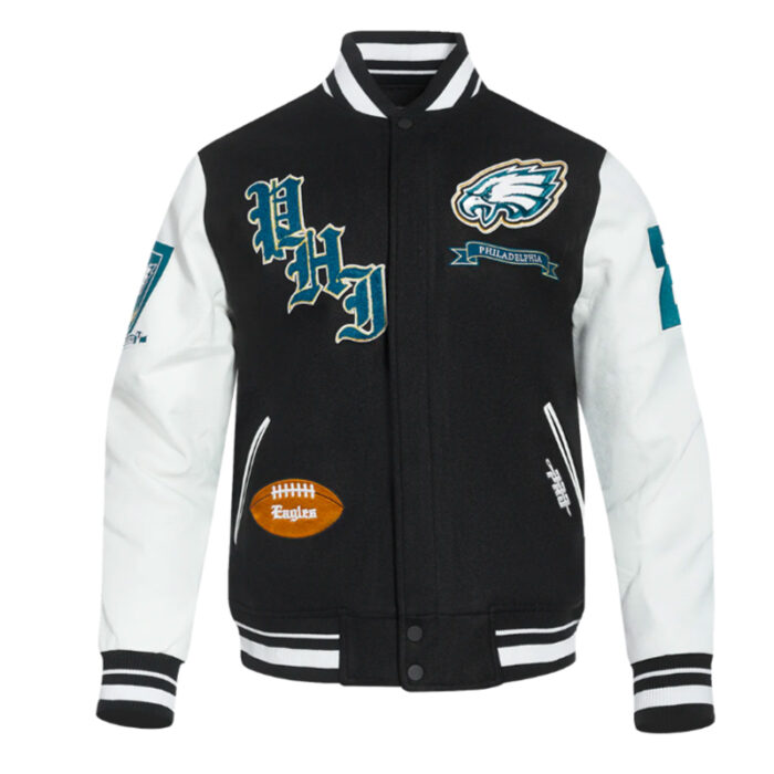 philadelphia-eagles-prep-varsity-jacket