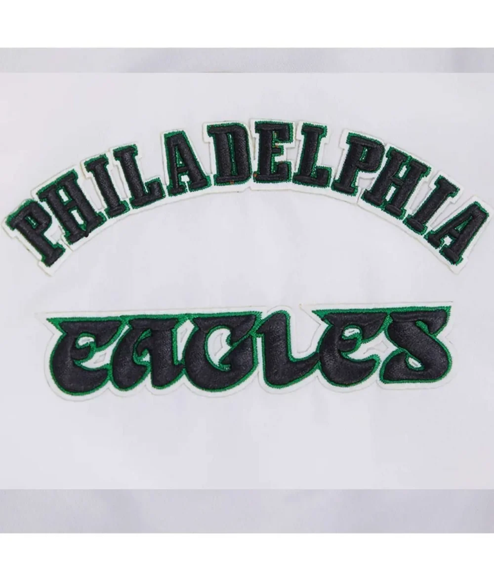 philadelphia-eagles-retro-classic-jacket