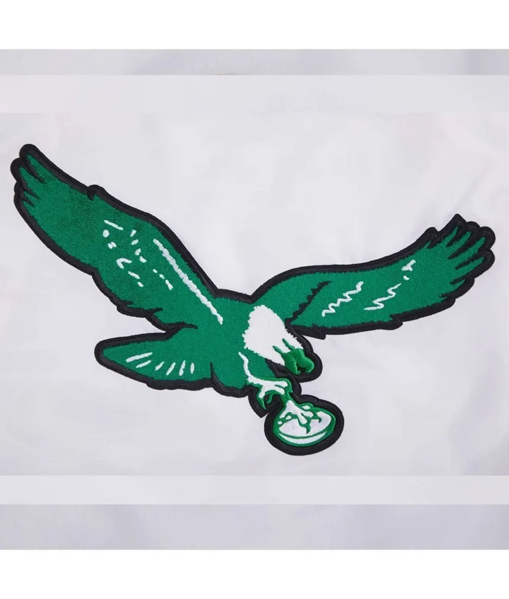 philadelphia-eagles-retro-classic-satin-jacket