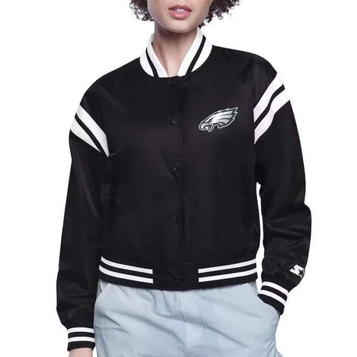 philadelphia-eagles-round-team-jacket