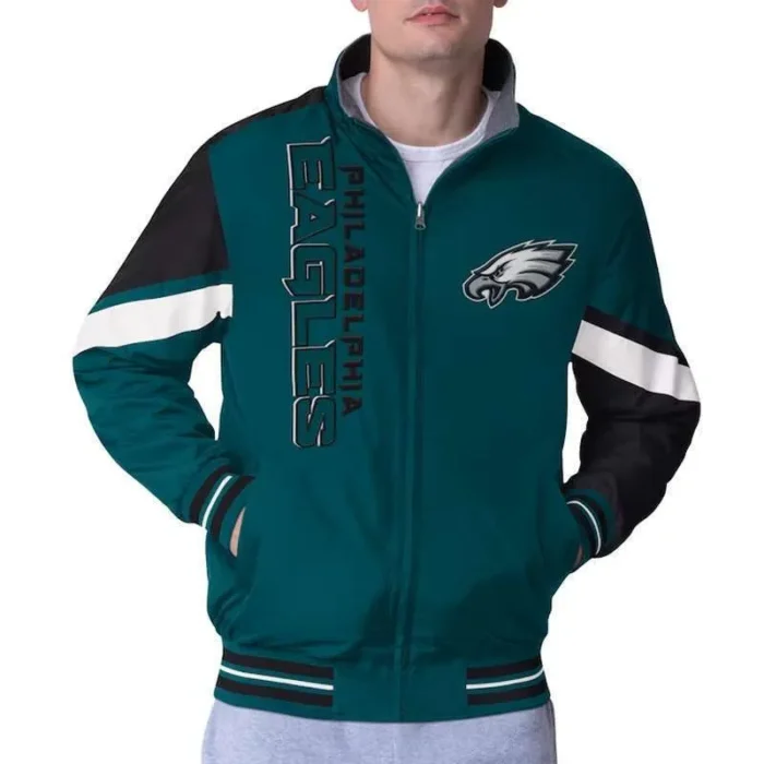 philadelphia-eagles-strong-arm-jacket