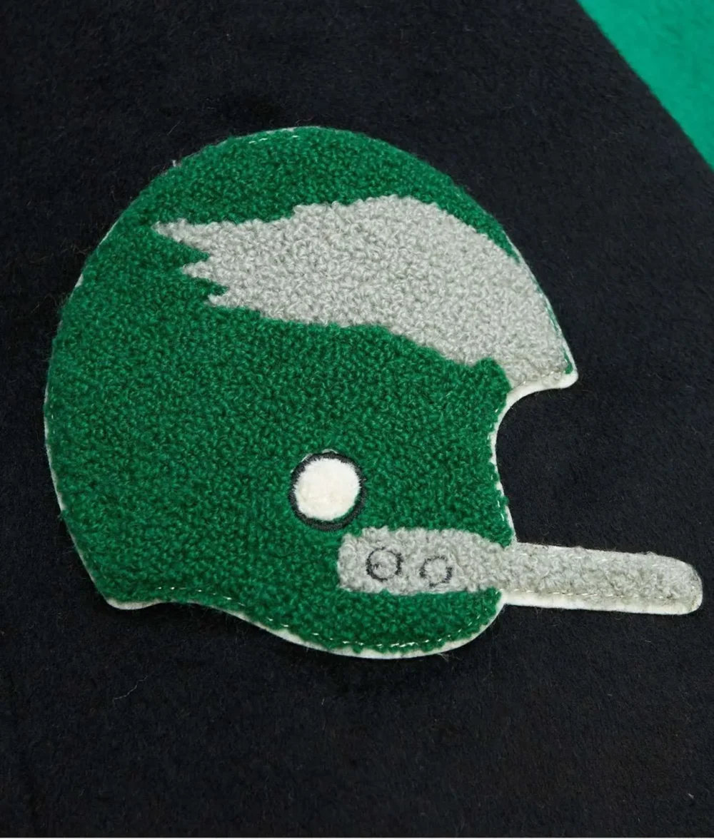 philadelphia-eagles-team-legacy-jacket
