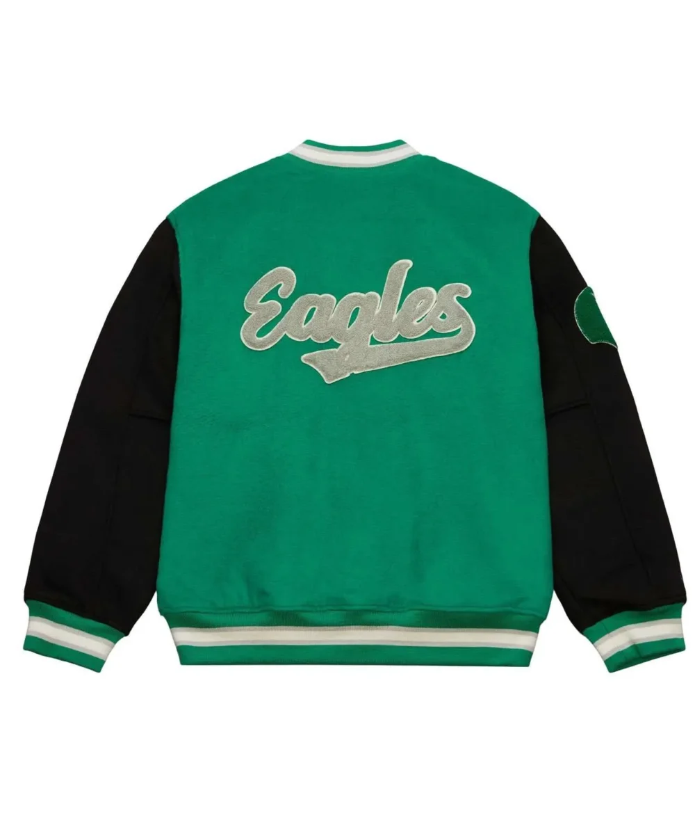 philadelphia-eagles-team-legacy-varsity-jacket