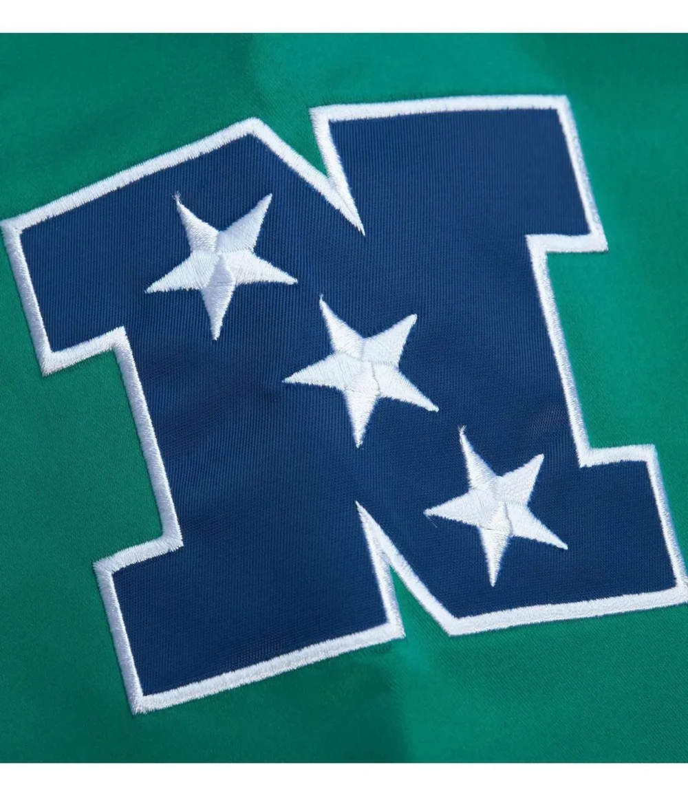 philadelphia-eagles-team-og-20-green-and-grey-jacket