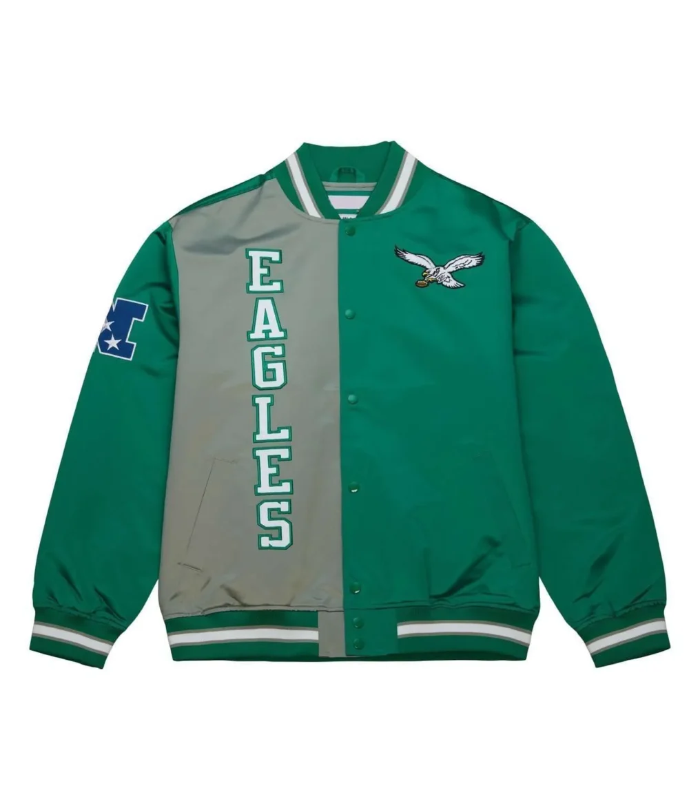 philadelphia-eagles-team-og-20-jacket