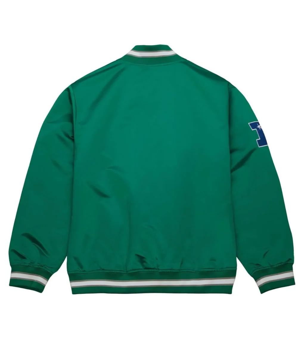 philadelphia-eagles-team-og-20-satin-jacket
