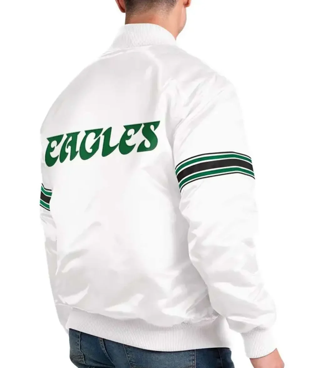 philadelphia-eagles-white-jacket