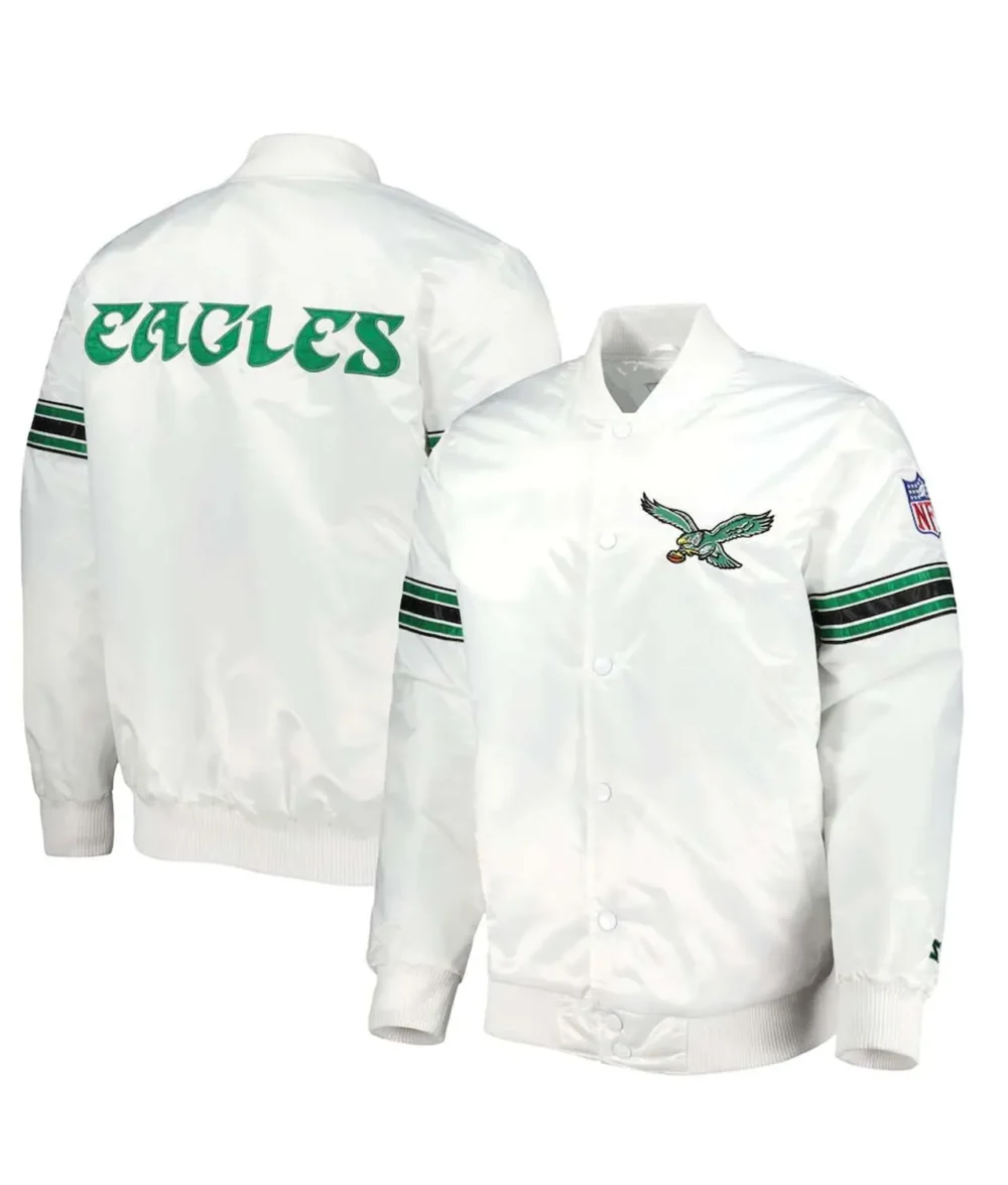 philadelphia-eagles-white-jacket