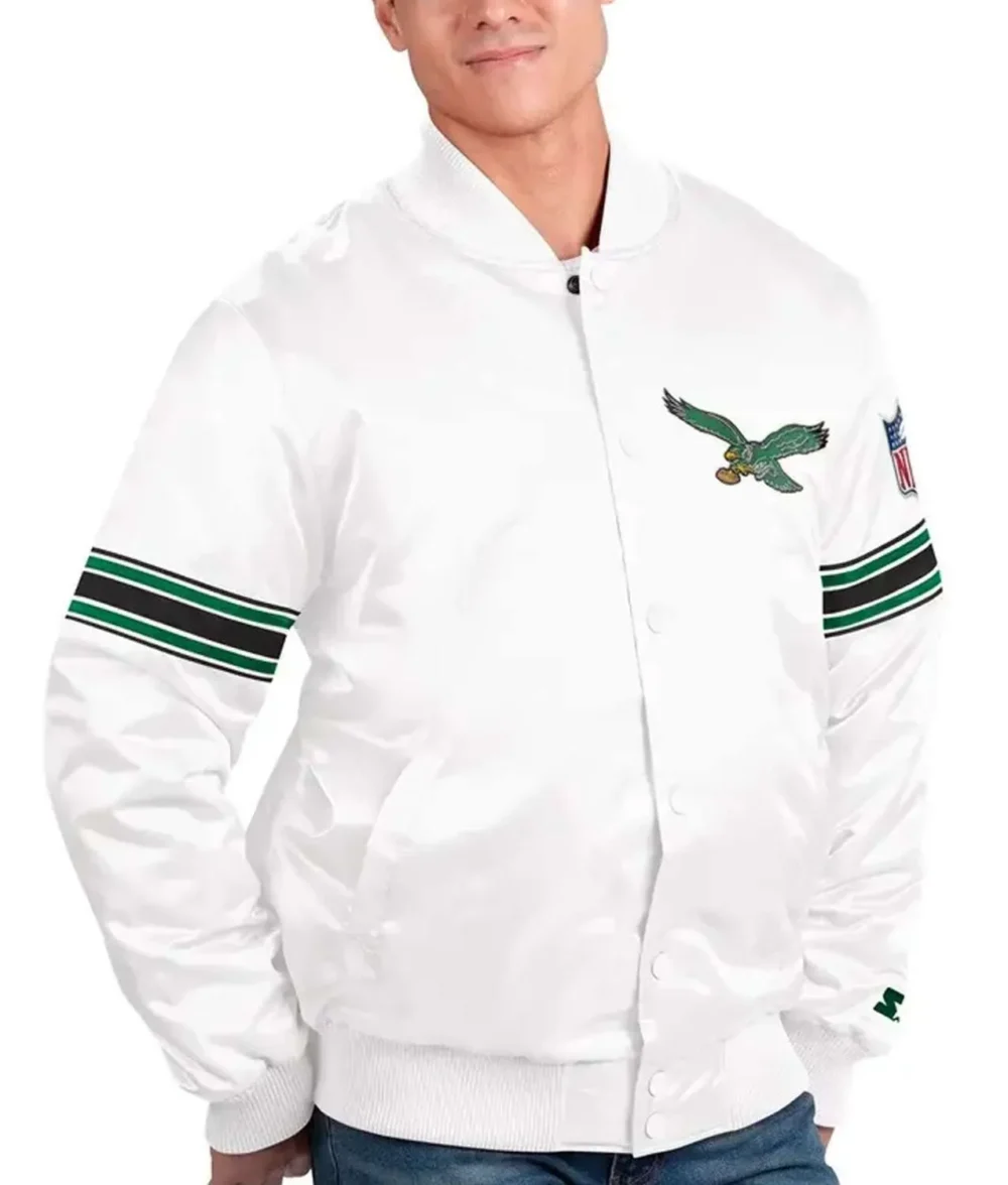 philadelphia-eagles-white-jacket