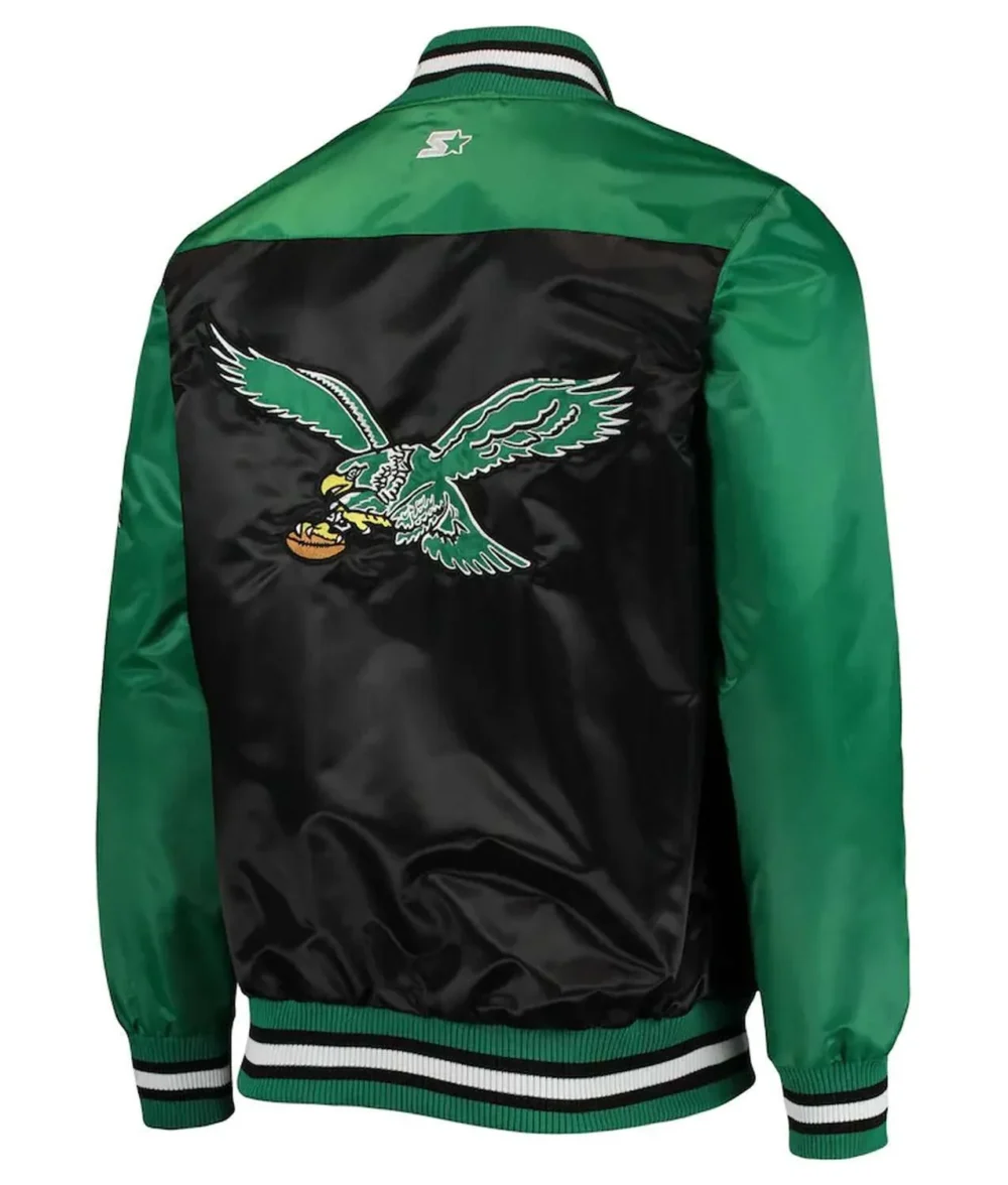 philadelphia-eagles-the-tradition-ii-full-snap-team-jacket