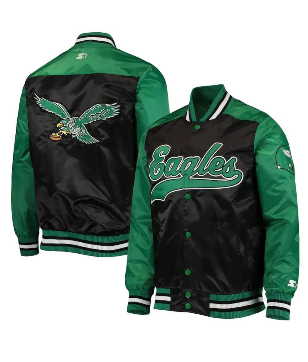 philadelphia-eagles-the-tradition-ii-jacket