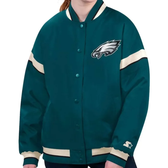 philadelphia-eagles-tournament-midnight-green-jacket