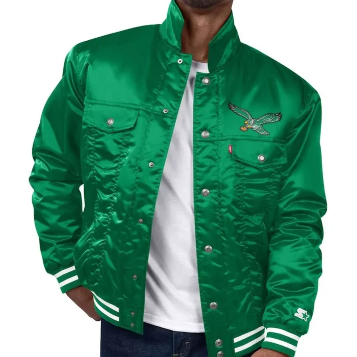 philadelphia-eagles-trucker-jacket