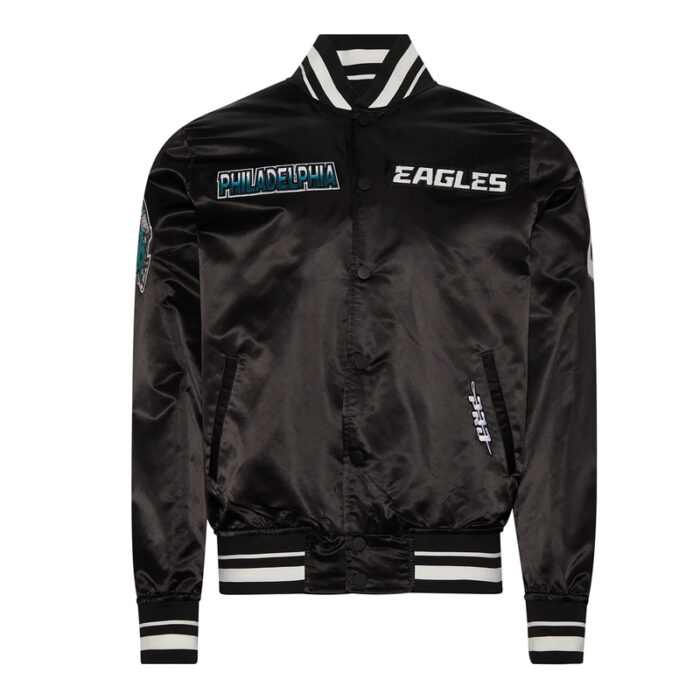 philadelphia-eagles-turn-it-up-m-jacket