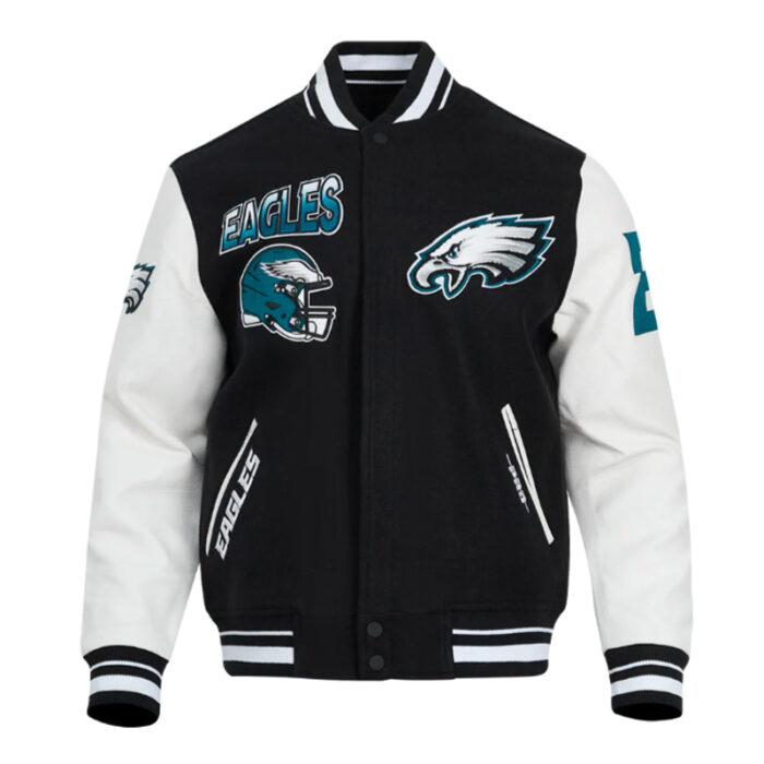 philadelphia-eagles-turn-it-up-varsity-jacket