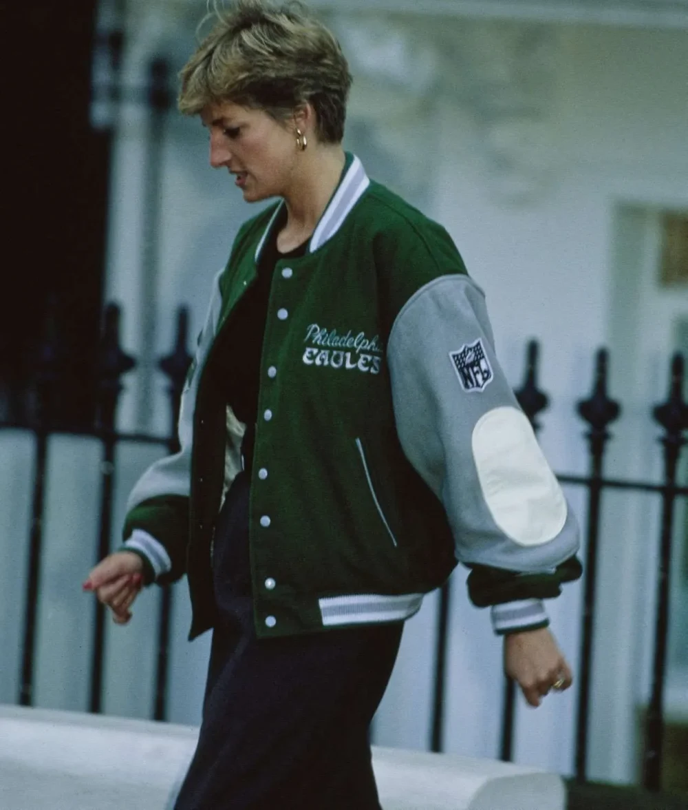 philadelphia-eagles-varsity-jacket