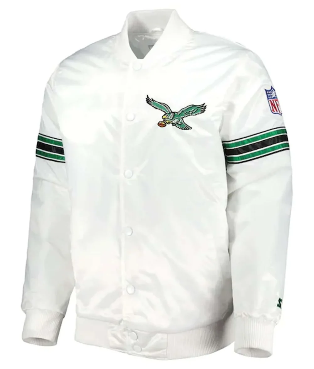 philadelphia-eagles-white-jacket