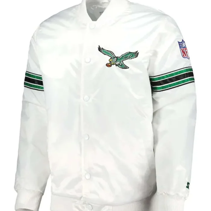 philadelphia-eagles-white-jacket