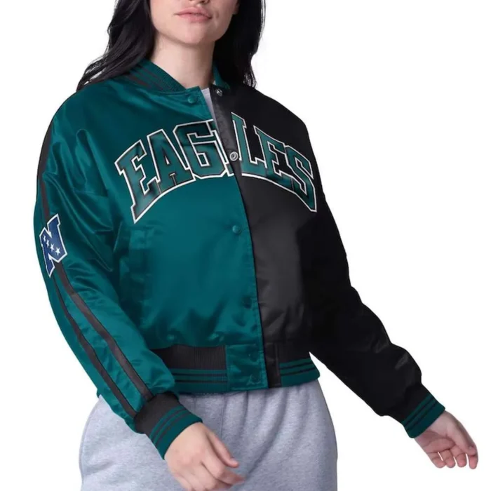 philadelphia-eagles-zone-blitz-jacket