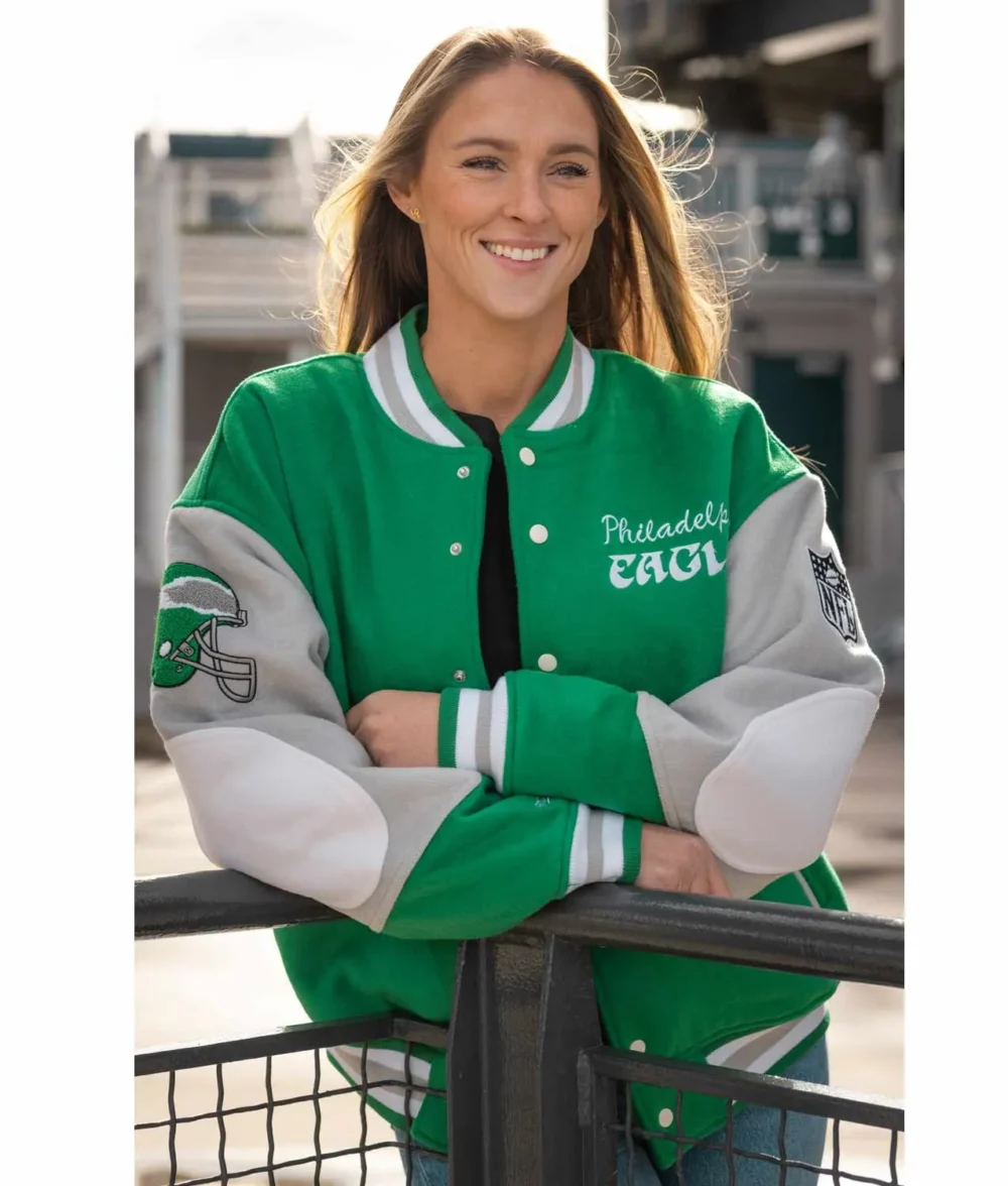 princess-diana-philadelphia-eagles-bomber-jacket-1