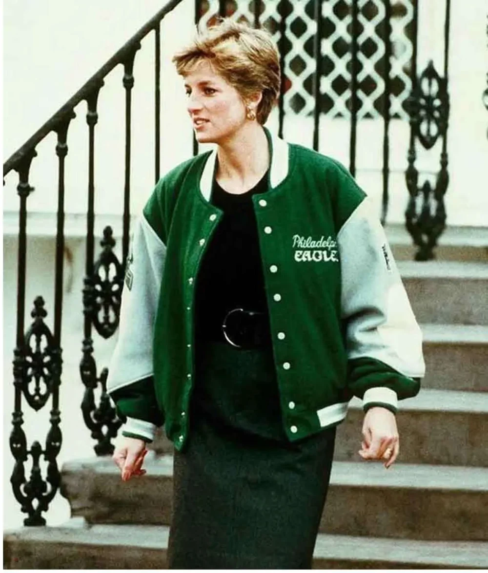 princess-diana-philadelphia-eagles-jacket