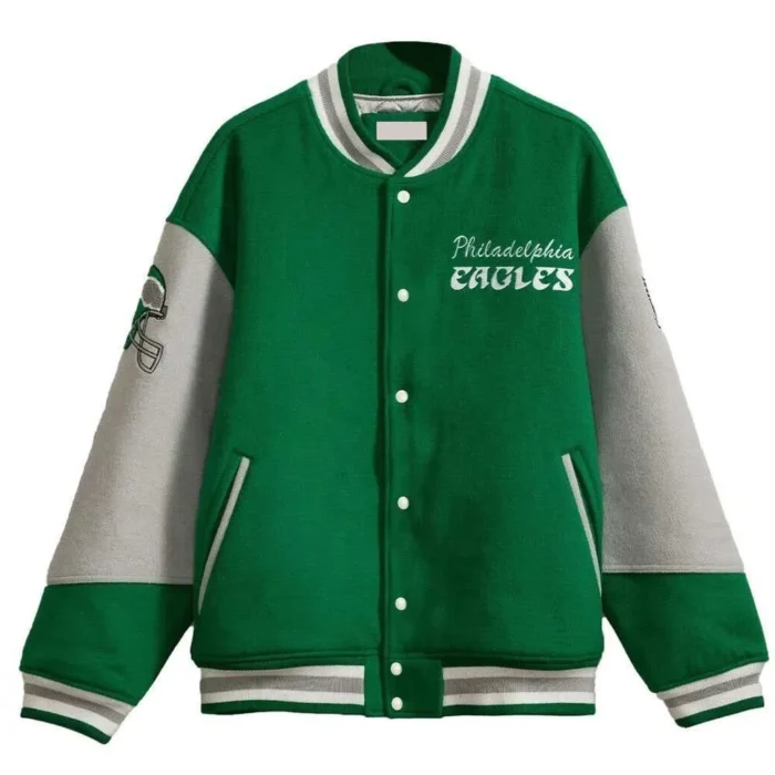 princess-diana-philadelphia-eagles-jacket-3