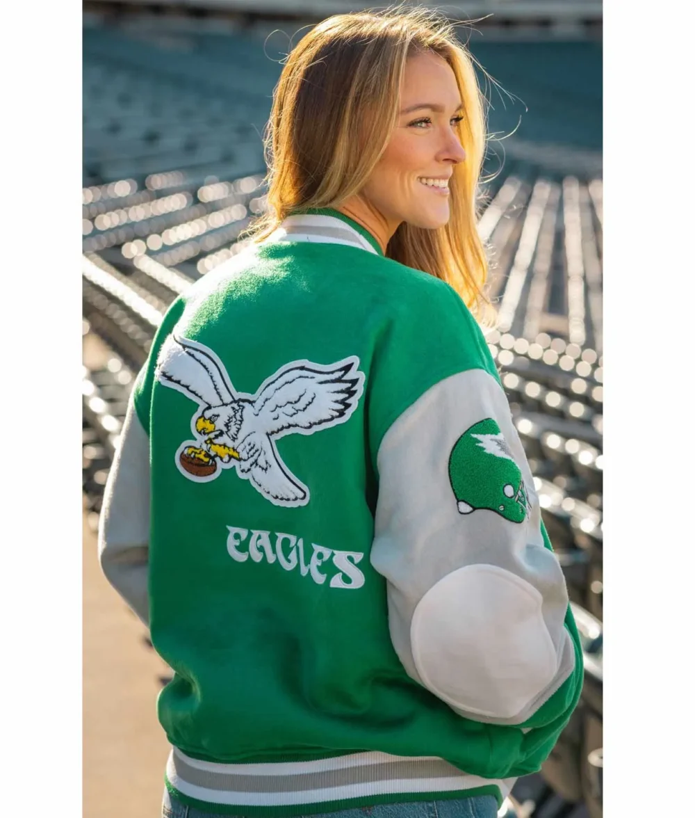 princess-diana-philadelphia-eagles-letterman-jacket-1