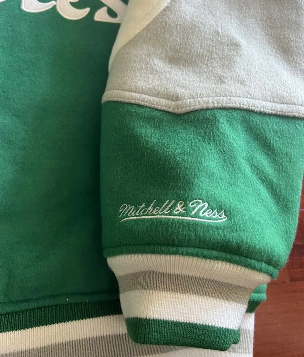 princess-diana-philadelphia-eagles-wool-varsity-jacket.jpg