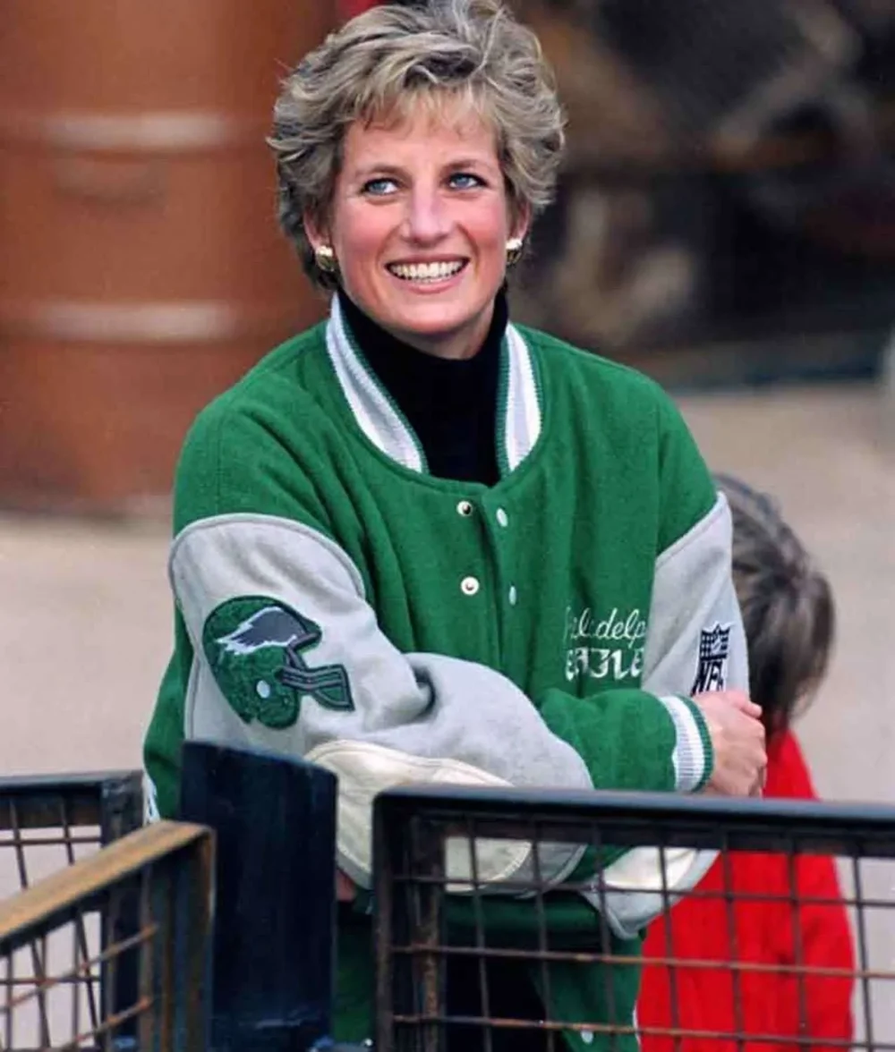 princess-diana-varsity-jacket