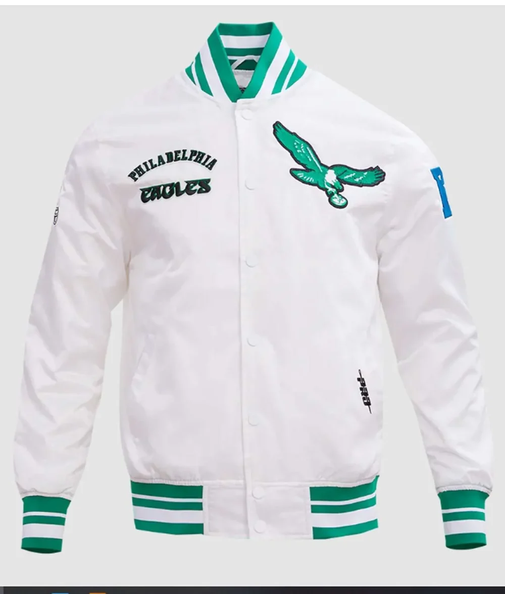 retro-classic-philadelphia-eagles-white-jacket