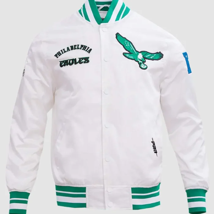 retro-classic-philadelphia-eagles-white-jacket