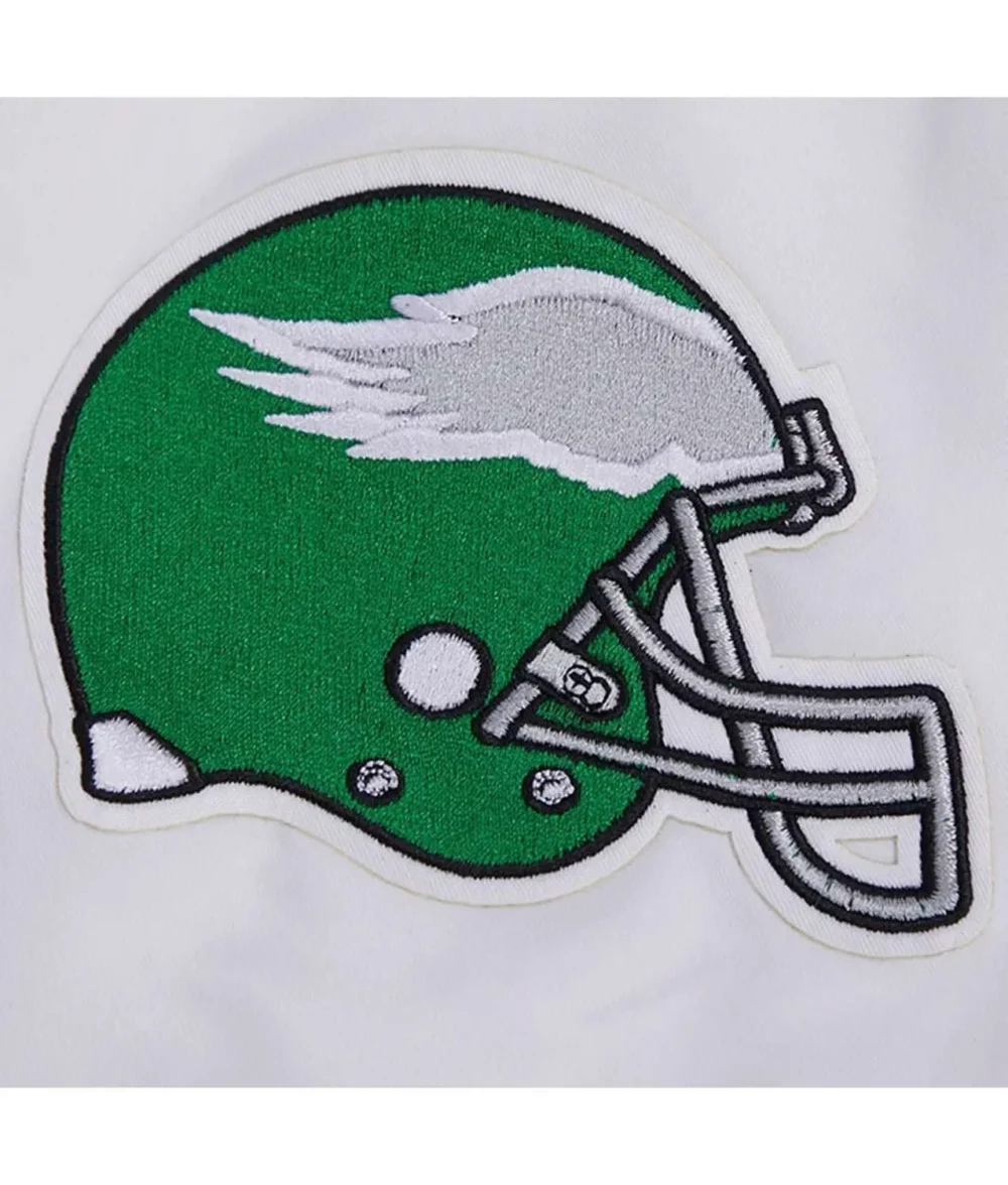 retro-classic-philadelphia-eagles-white-rib-satin-jacket