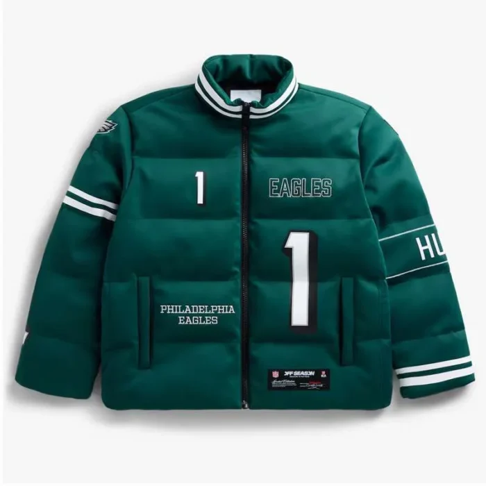 savannah-guthrie-philadelphia-eagles-jacket.jpg