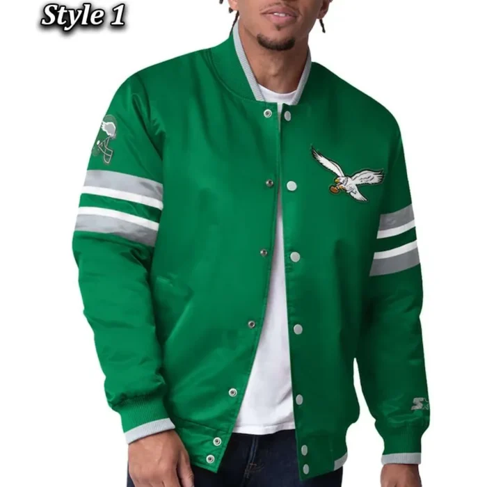 scout-i-philadelphia-eagles-jacket