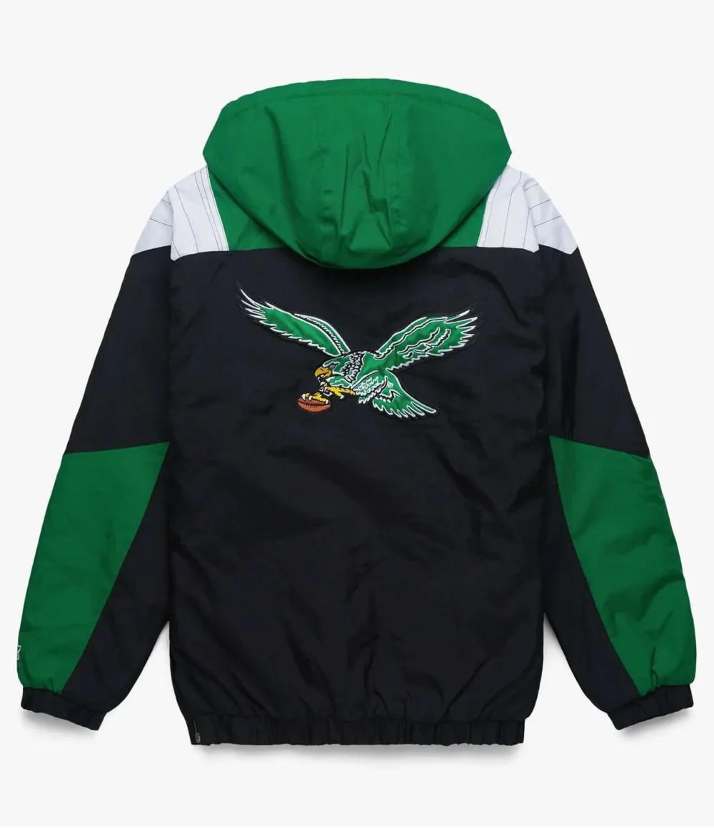 starter-philadelphia-eagles-pullover-jacket