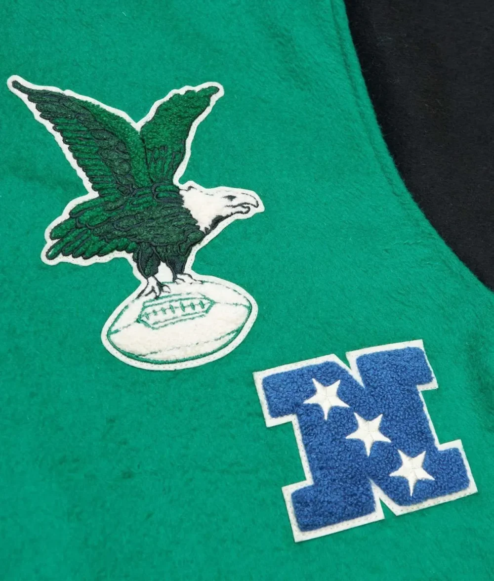 team-legacy-philadelphia-eagles-jacket