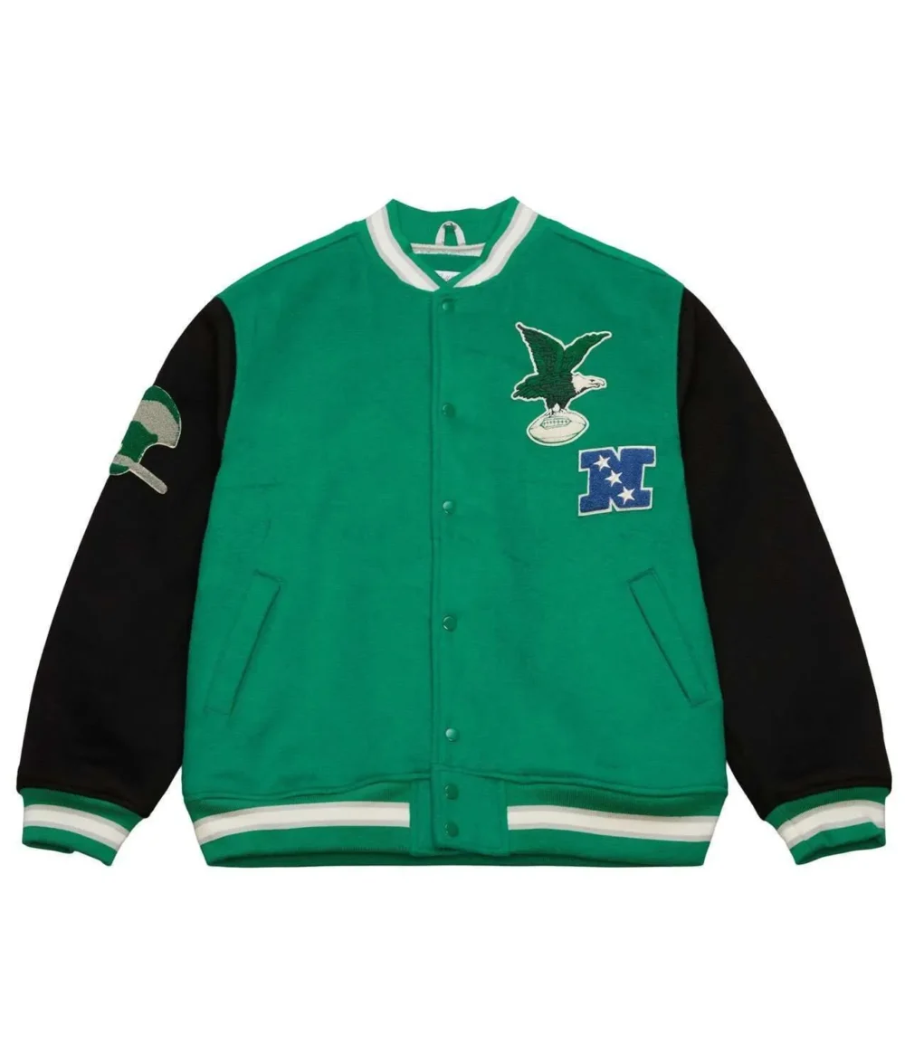 team-legacy-philadelphia-eagles-varsity-jacket