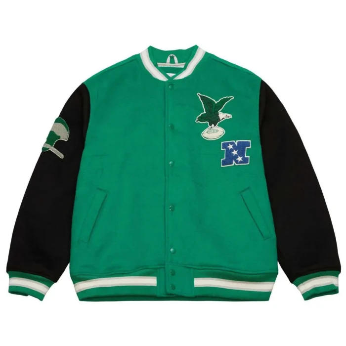 team-legacy-philadelphia-eagles-varsity-jacket