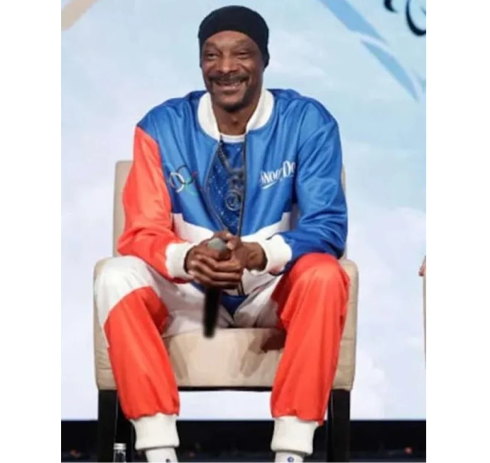 2024-Olympics-Snoop-Dogg-Tracksuit